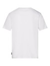 Dassy Core Work Shirt