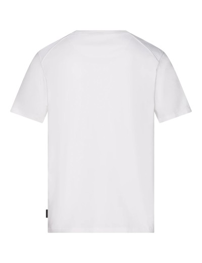 Dassy Core Work Shirt