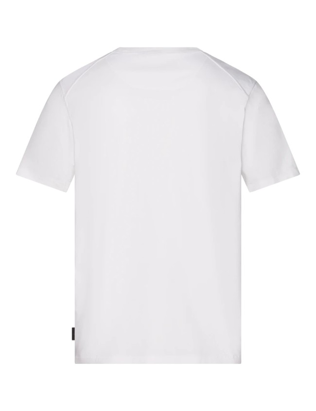 Dassy Core Work Shirt