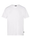 Dassy Core Work Shirt