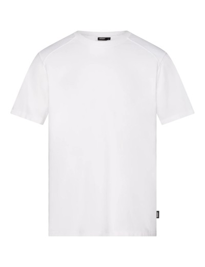 Dassy Core Work Shirt