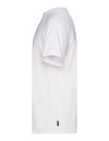 Dassy Core Work Shirt
