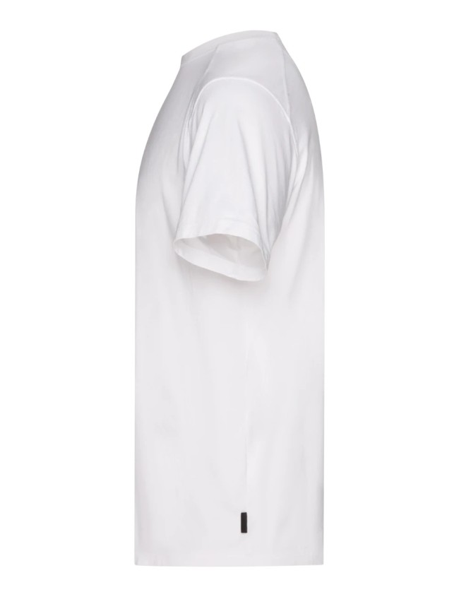 Dassy Core Work Shirt