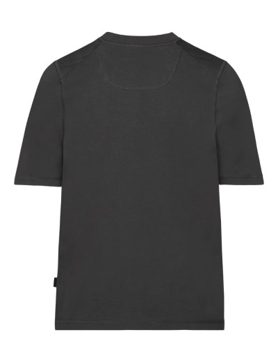 Dassy Core Women's Work Shirt