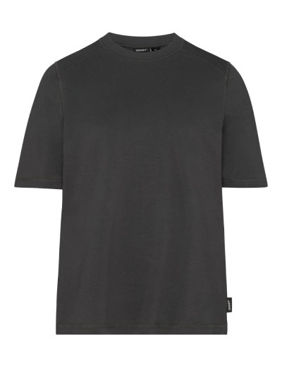 Dassy Core Women's Work Shirt