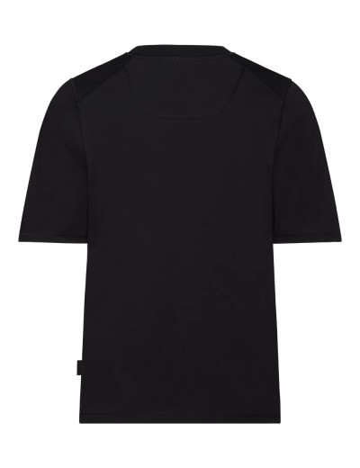 Dassy Core Women's Work Shirt