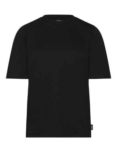 Dassy Core Women's Work Shirt