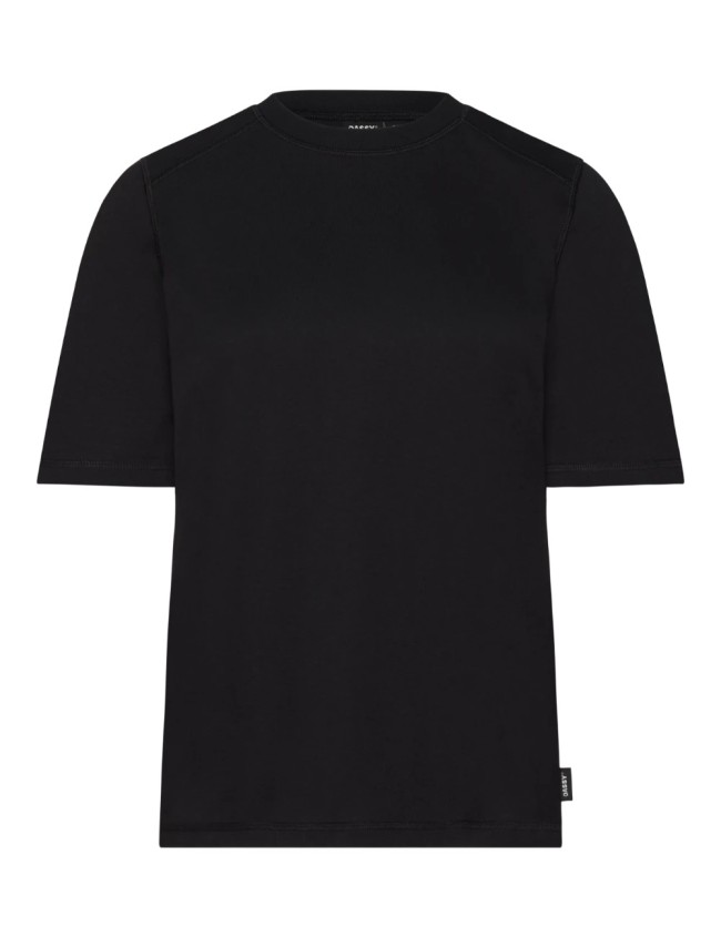 Dassy Core Women's Work Shirt