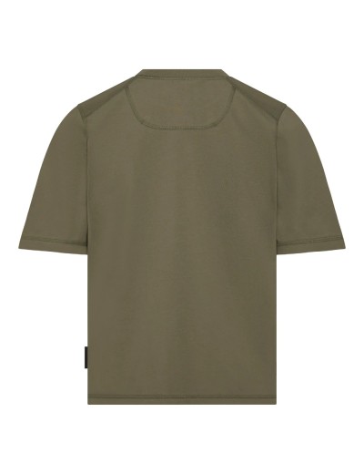 Dassy Core Women's Work Shirt