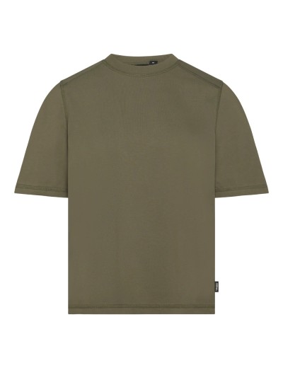 Dassy Core Women's Work Shirt