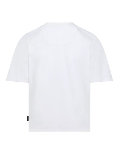Dassy Core Women's Work Shirt