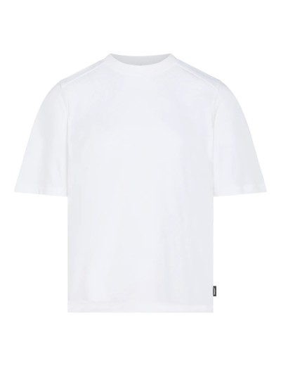 Dassy Core Women's Work Shirt