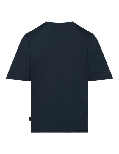 Dassy Core Women's Work Shirt