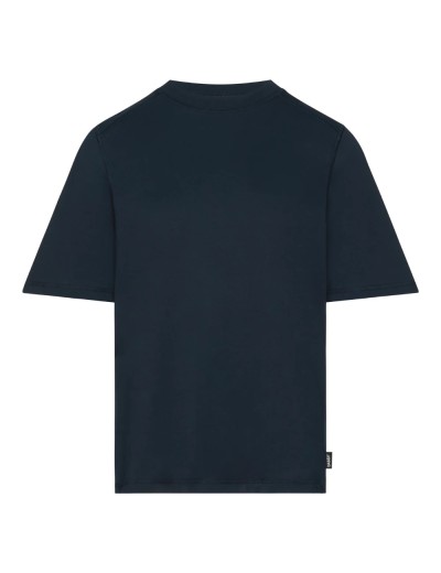 Dassy Core Women's Work Shirt