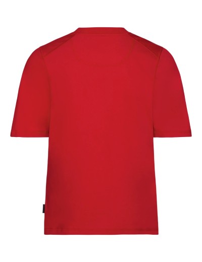 Dassy Core Women's Work Shirt