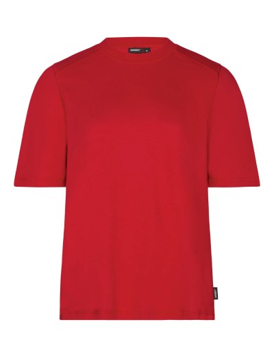 Dassy Core Women's Work Shirt