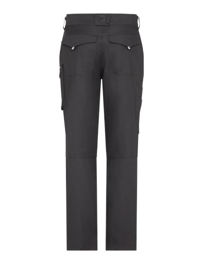 Dassy Aalto work trousers