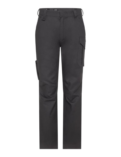 Dassy Aalto work trousers