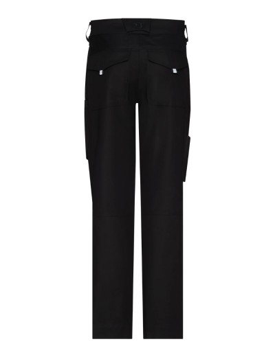 Dassy Aalto work trousers