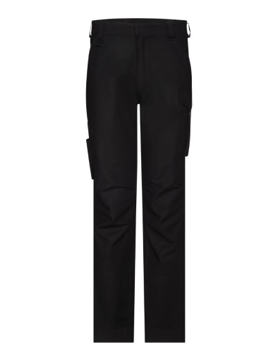 Dassy Aalto work trousers