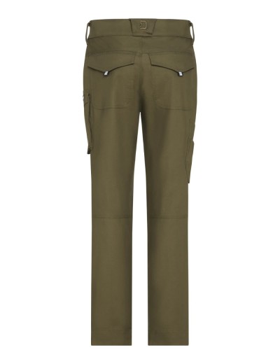 Dassy Aalto work trousers