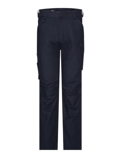 Dassy Aalto work trousers