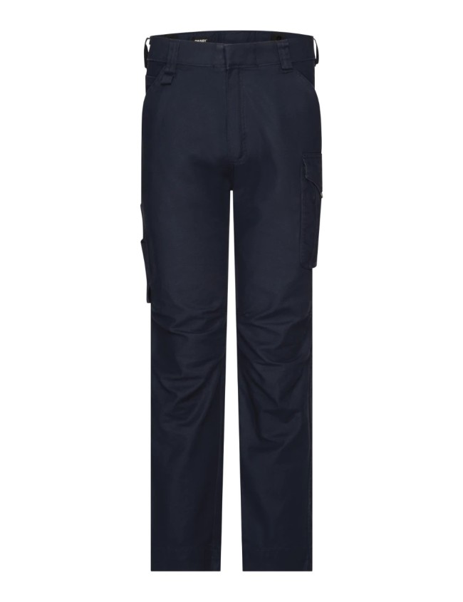 Dassy Aalto work trousers