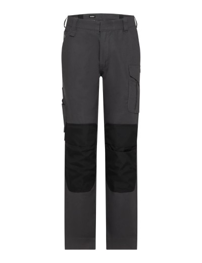 Dassy Ando Work Trousers