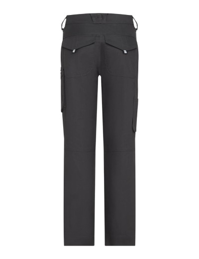 Dassy Ando Work Trousers
