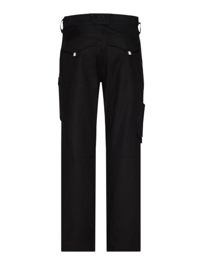 Dassy Ando Work Trousers