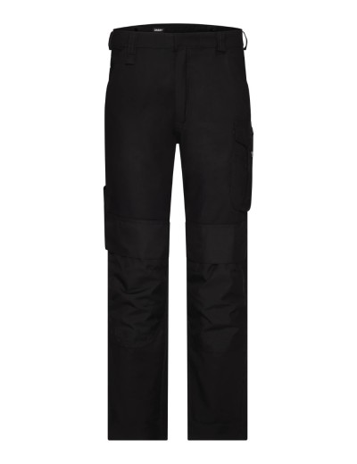 Dassy Ando Work Trousers