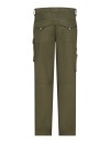 Dassy Ando Work Trousers