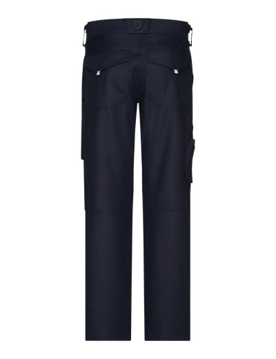 Dassy Ando Work Trousers
