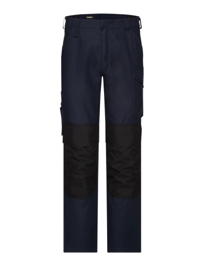 Dassy Ando Work Trousers