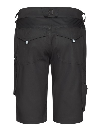 Dassy Botta Flex Work Shorts