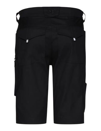 Dassy Botta Flex Work Shorts