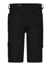 Dassy Botta Flex Work Shorts