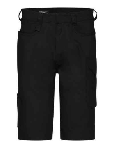 Dassy Botta Flex Work Shorts