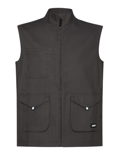 Dassy Ellis Work Vest