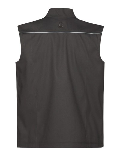 Dassy Ellis Work Vest