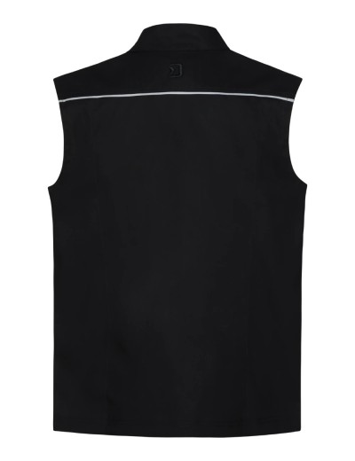 Dassy Ellis Work Vest