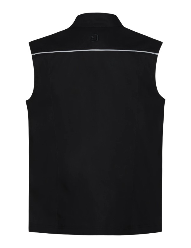 Dassy Ellis Work Vest