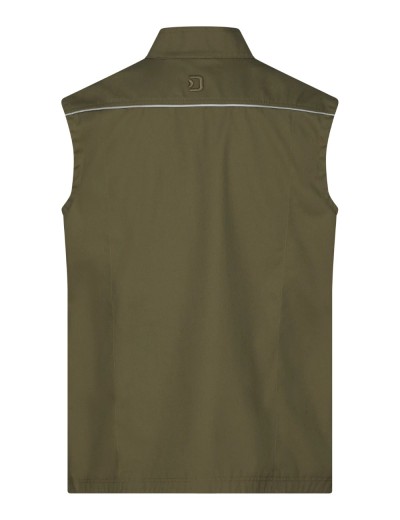 Dassy Ellis Work Vest
