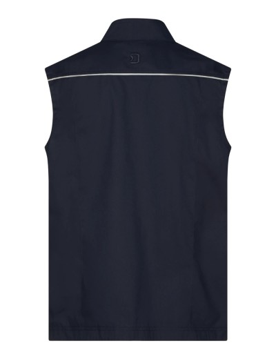 Dassy Ellis Work Vest