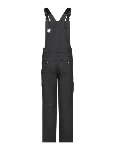 Dassy Ito Flex Work Dungarees