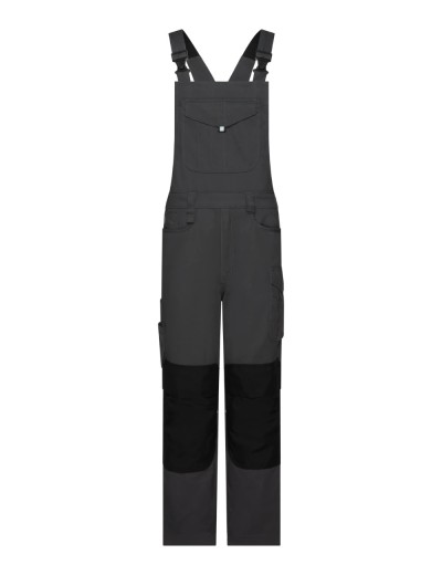 Dassy Ito Flex Work Dungarees