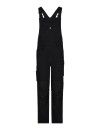 Dassy Ito Flex Work Dungarees