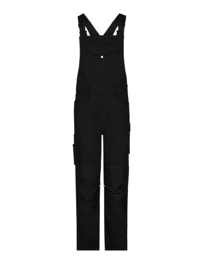 Dassy Ito Flex Work Dungarees