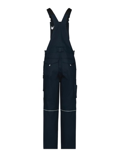 Dassy Ito Flex Work Dungarees