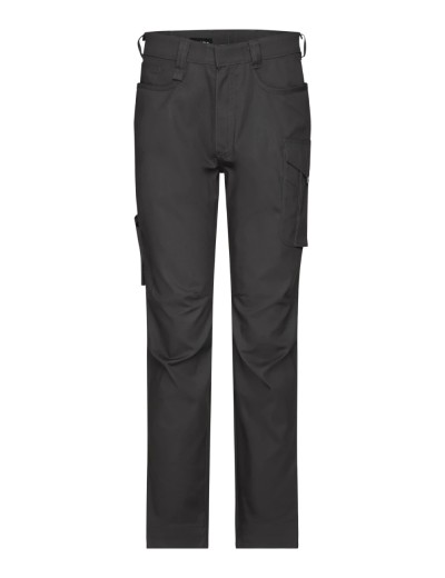 Dassy Gaudi Flex Work Trousers